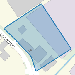 Perceel MDE01-T-2163