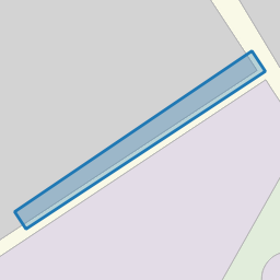 Perceel MDE01-T-2164