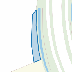 Perceel MDE01-T-2168