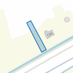 Perceel MDE01-T-2172