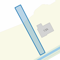 Perceel MDE01-T-2173