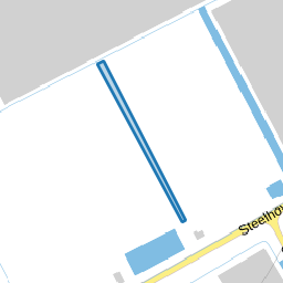 Perceel MDE01-T-2174