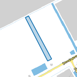 Perceel MDE01-T-2175