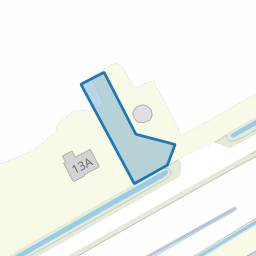 Perceel MDE01-T-2177