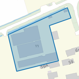 Perceel MDE01-T-2180