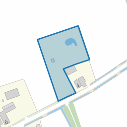 Perceel MDE01-T-2187