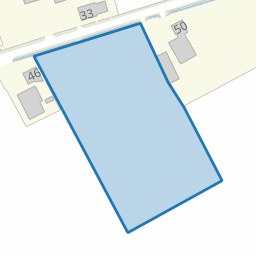 Perceel MDE01-T-2194