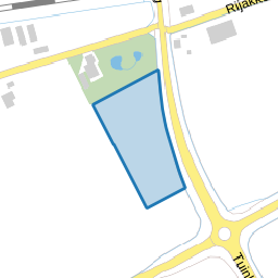 Perceel MDE01-T-2195