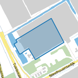 Perceel MDE01-T-2201