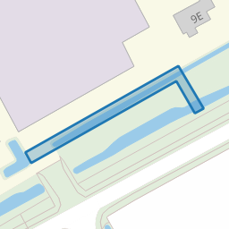 Perceel MDE01-T-2202