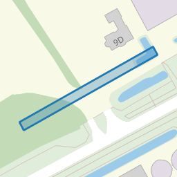 Perceel MDE01-T-2203