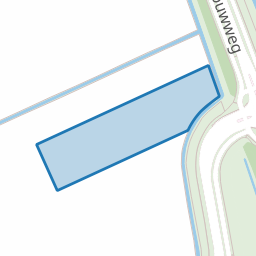 Perceel MDE01-T-2205