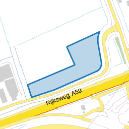 Perceel MDE01-T-2207