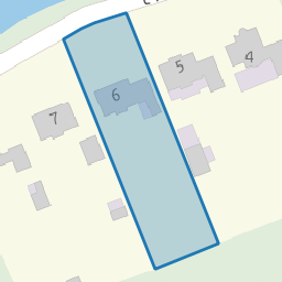 Perceel MDE01-T-2217