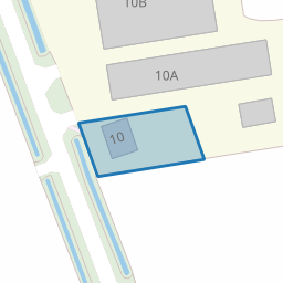 Perceel MDE01-T-2221