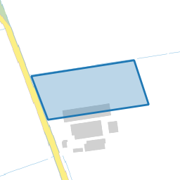 Perceel MDE01-T-2223