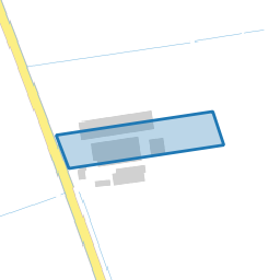 Perceel MDE01-T-2224