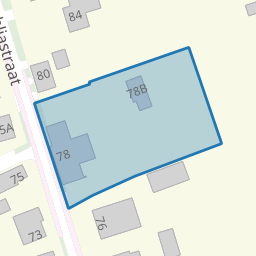 Perceel MDE01-T-2226