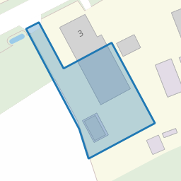 Perceel MDE01-T-2227