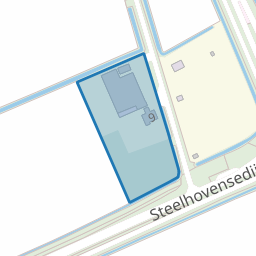 Perceel MDE01-T-2229