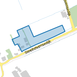 Perceel MDE01-T-2231