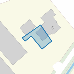 Perceel MDE01-T-2232