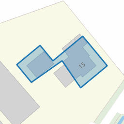 Perceel MDE01-T-2233