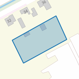 Perceel MDE01-T-2239