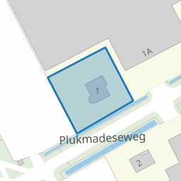 Perceel MDE01-T-2241