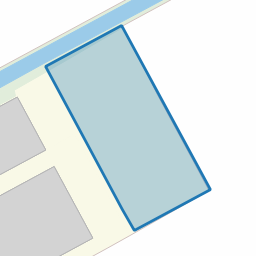 Perceel MDE01-T-2243