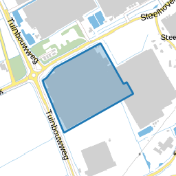 Perceel MDE01-T-2246