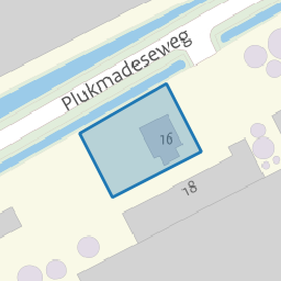 Perceel MDE01-T-2247