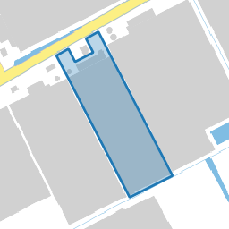 Perceel MDE01-T-2248