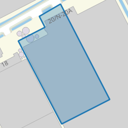 Perceel MDE01-T-2250
