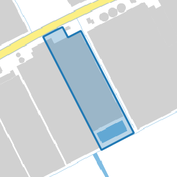 Perceel MDE01-T-2252