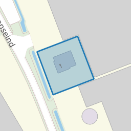 Perceel MDE01-T-2253