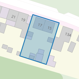 Perceel MDE01-T-2259
