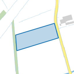 Perceel MDE01-T-2265