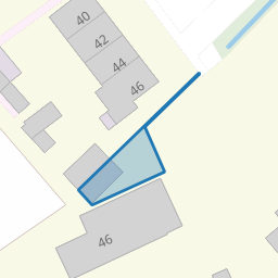 Perceel MDE01-T-2267