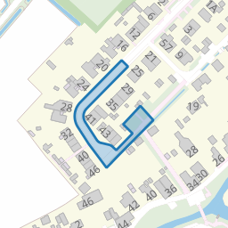 Perceel MDE01-T-2269