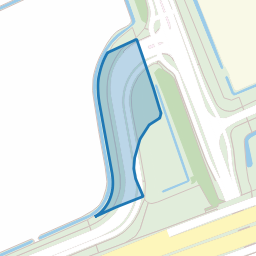 Perceel MDE01-T-2271