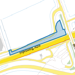 Perceel MDE01-T-2272