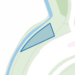 Perceel MDE01-T-2273