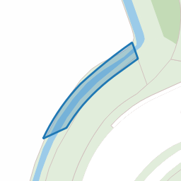 Perceel MDE01-T-2274