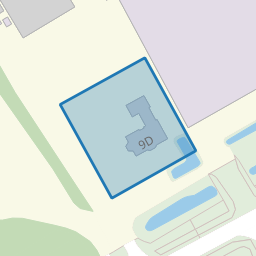 Perceel MDE01-T-2279