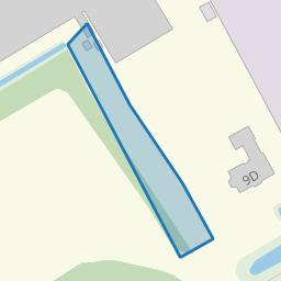 Perceel MDE01-T-2280