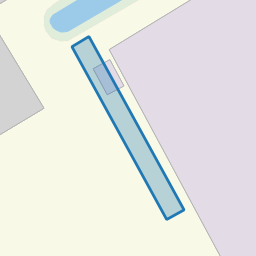 Perceel MDE01-T-2282