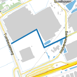 Perceel MDE01-T-2285