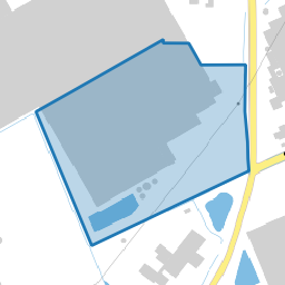 Perceel MDE01-T-2286