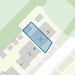 Perceel MDE01-T-2289